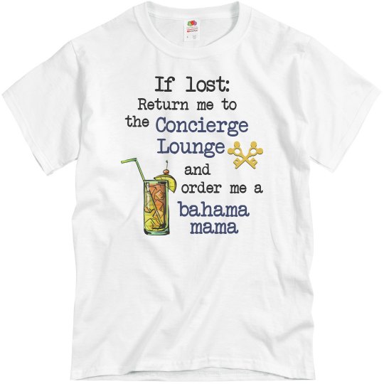 bahama mama bahama mama