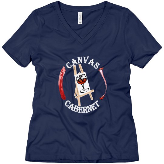 Bail money Bail money