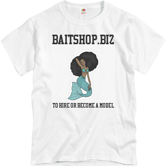 Baitshop.biz 2
