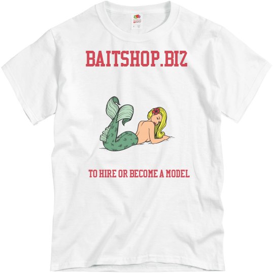 Baitshop.biz Baitshop.biz