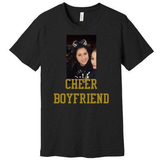 baiylee cheer bf baiylee cheer bf