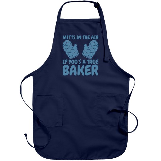 baker