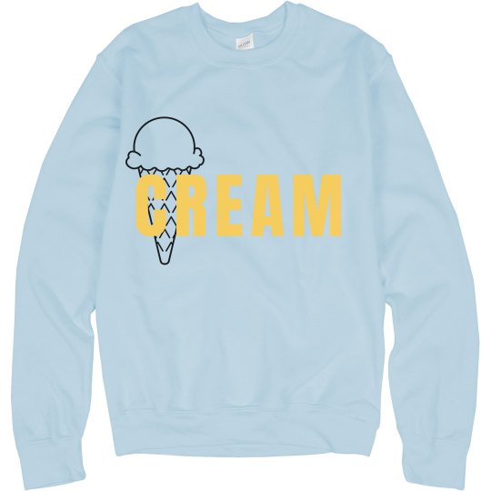 Banana & Blueberry Banana & Blueberry