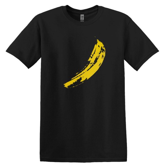 Banana Fruitbanana Banana Fruitbanana