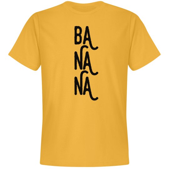banana