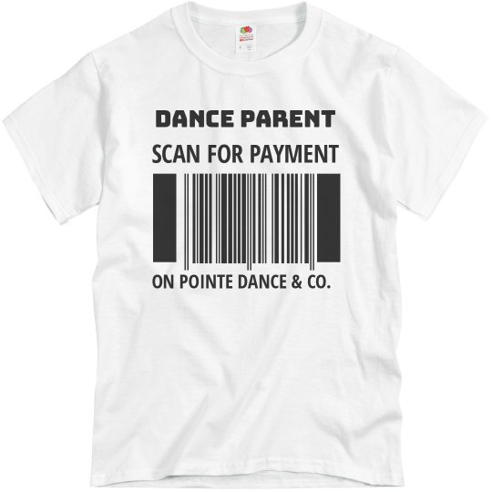 Bank of Merica Bank of Merica