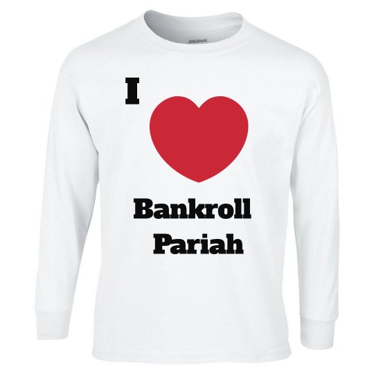 Bankroll 