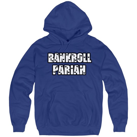 Bankroll Bankroll