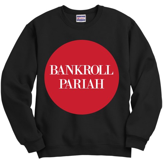bankroll