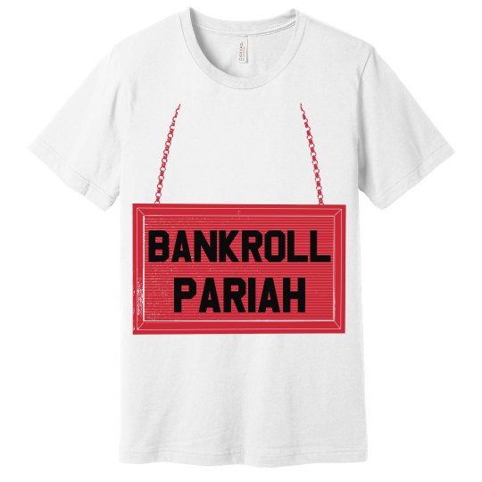 Bankroll