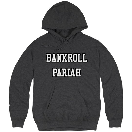 bankroll bankroll