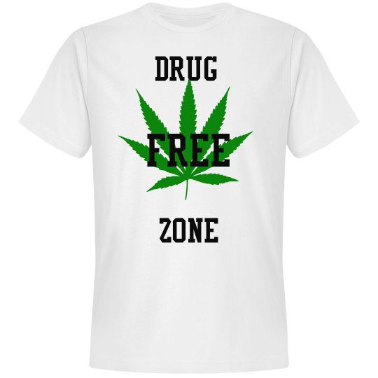 Bankrollpariah Bankrollpariah