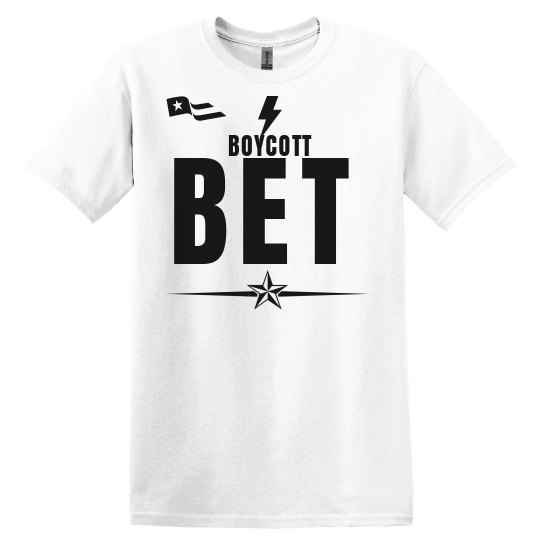 BANKRUPT BET (P.2) BANKRUPT BET (P.2)