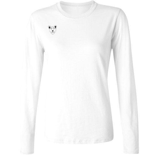 BARBARY LIONESS BARBARY LIONESS