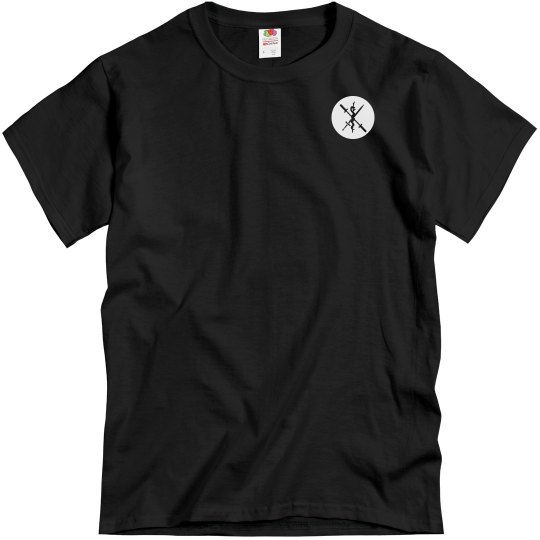 Barbells, Bacon, & Buttcheeks