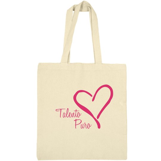 Bargain Tote Bargain Tote
