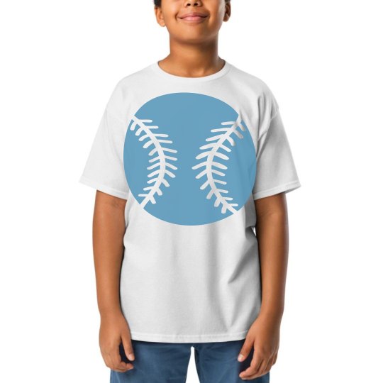 BaseBall Champ BaseBall Champ