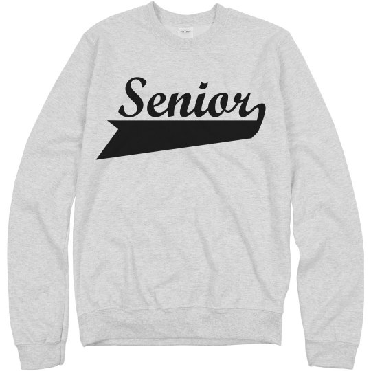 Baseball Class Of 2018