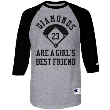 best custom shirt