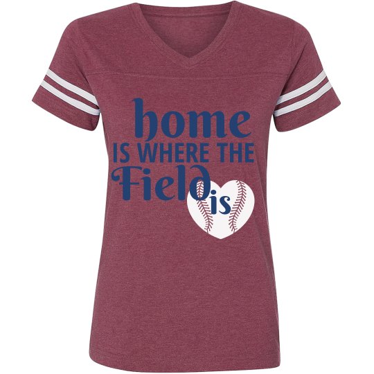 Baseball Home Baseball Home