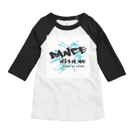 baseball jersey baseball jersey