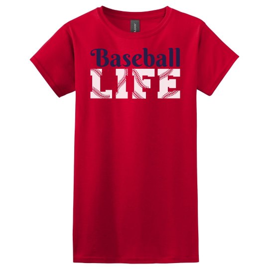 Baseball Life Baseball Life