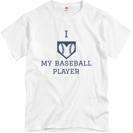 baseball love baseball love