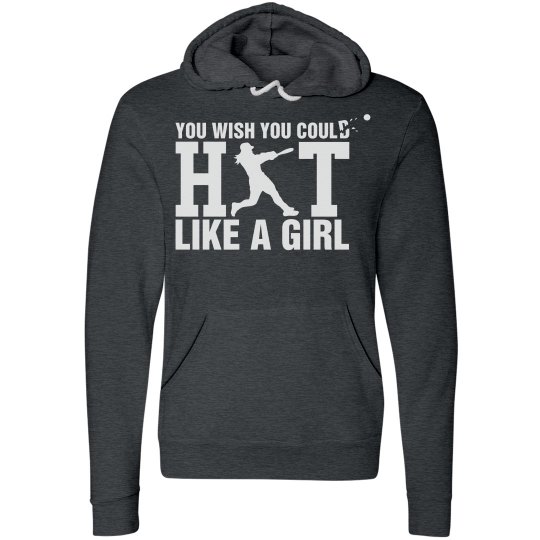 Baseball Lovers Baseball Lovers