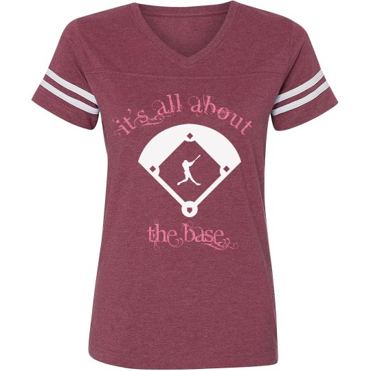 Baseball mom - about the base Baseball mom - about the base