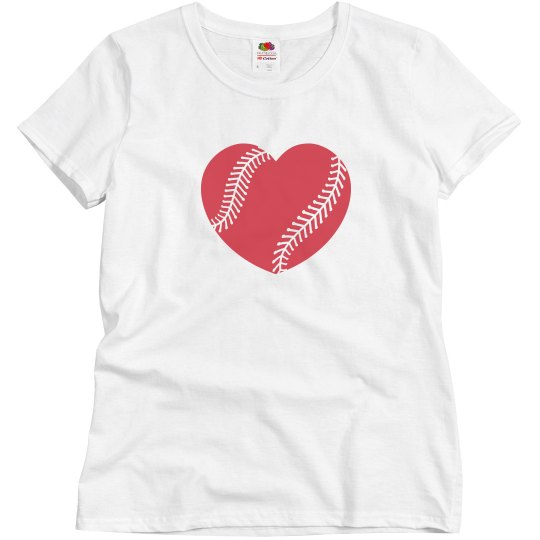 Baseball Mom Baseball Mom