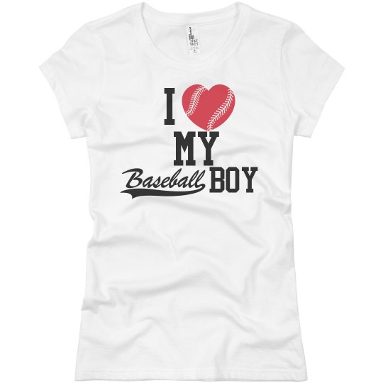 Baseball Mom Baseball Mom