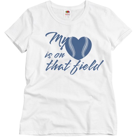 Baseball mom proud Baseball mom proud