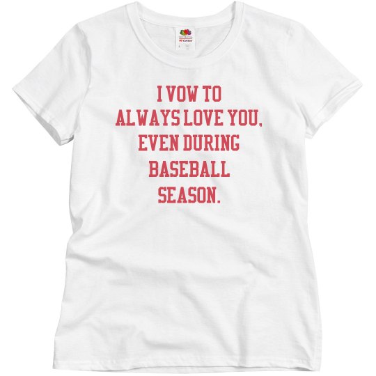 BASEBALL SEASON BASEBALL SEASON