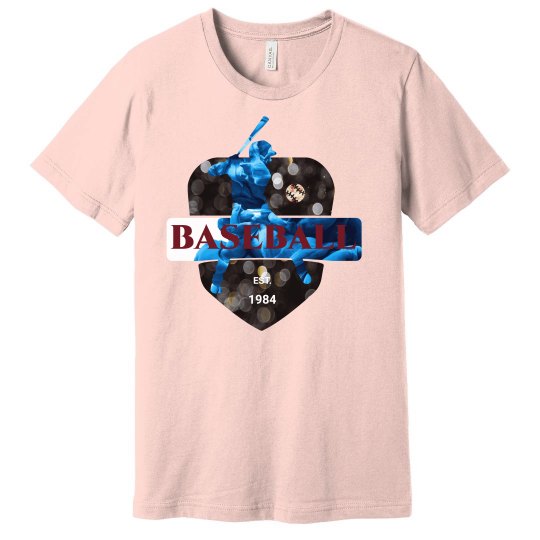 baseball style artwork 2