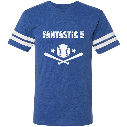 BASEBALL T SHIRT/JERSEY BASEBALL T SHIRT/JERSEY