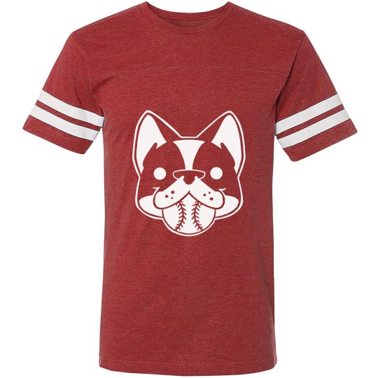 BASEBALL T SHIRT/JERSEY BASEBALL T SHIRT/JERSEY