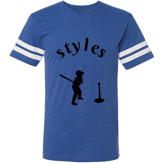 BASEBALL T SHIRT/JERSEY BASEBALL T SHIRT/JERSEY