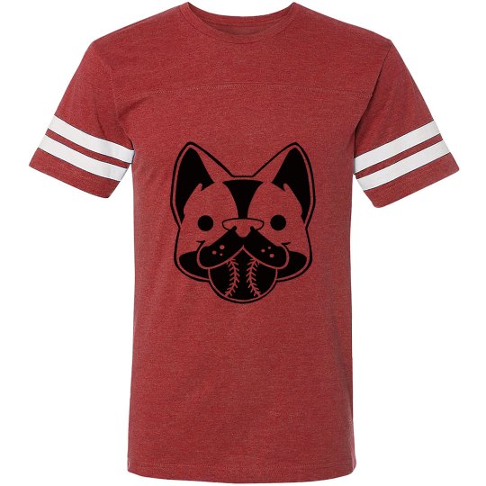 BASEBALL T SHIRT/JERSEY BASEBALL T SHIRT/JERSEY