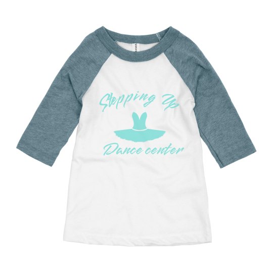 baseball t baseball t