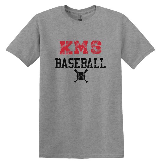 Baseball Tee Baseball Tee