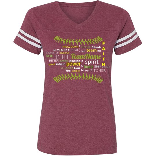 baseball word cloud baseball word cloud