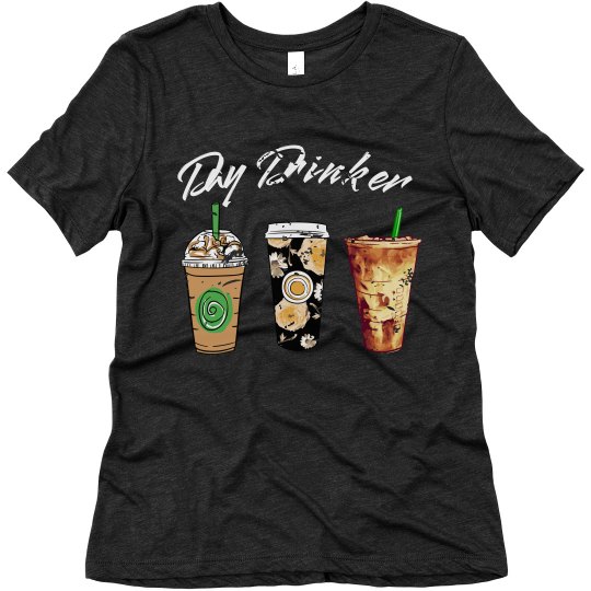 Basic Fall Bitch Collection Basic Fall Bitch Collection