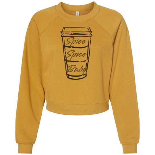 Basic Fall Bitch Collection