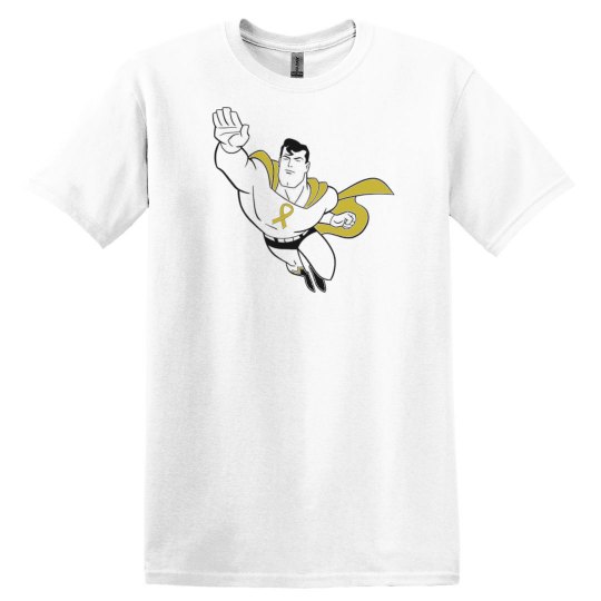 basic light boy hero basic light boy hero