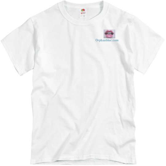 Basic OrphanBlue Men's Shirt