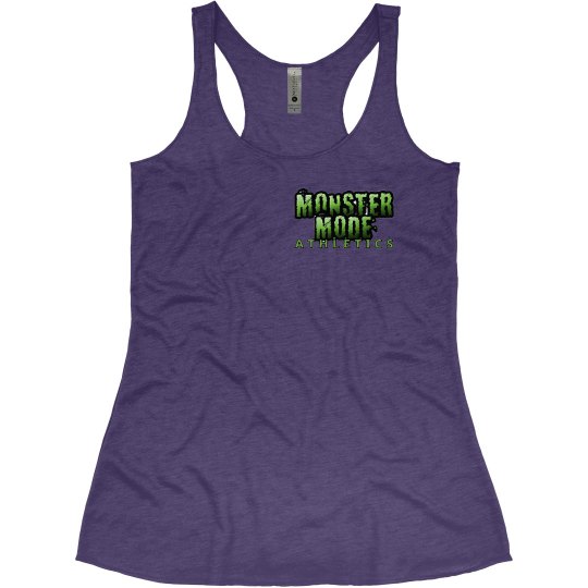 Basic Pocket Logo Basic Pocket Logo