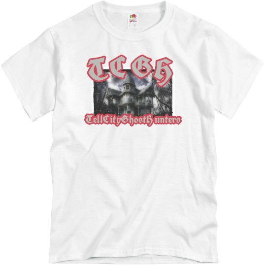 Basic Port & Company Esse