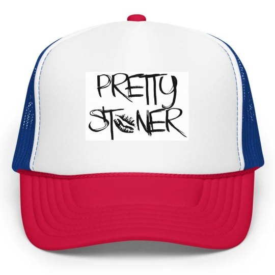 Basic Snapback Basic Snapback