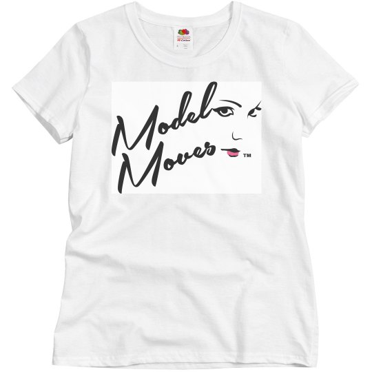 Basic T-shirt Basic T-shirt