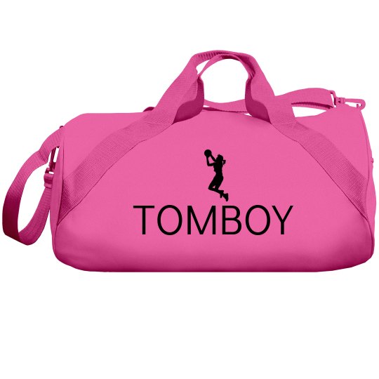 basketball bag tomboy basketball bag tomboy